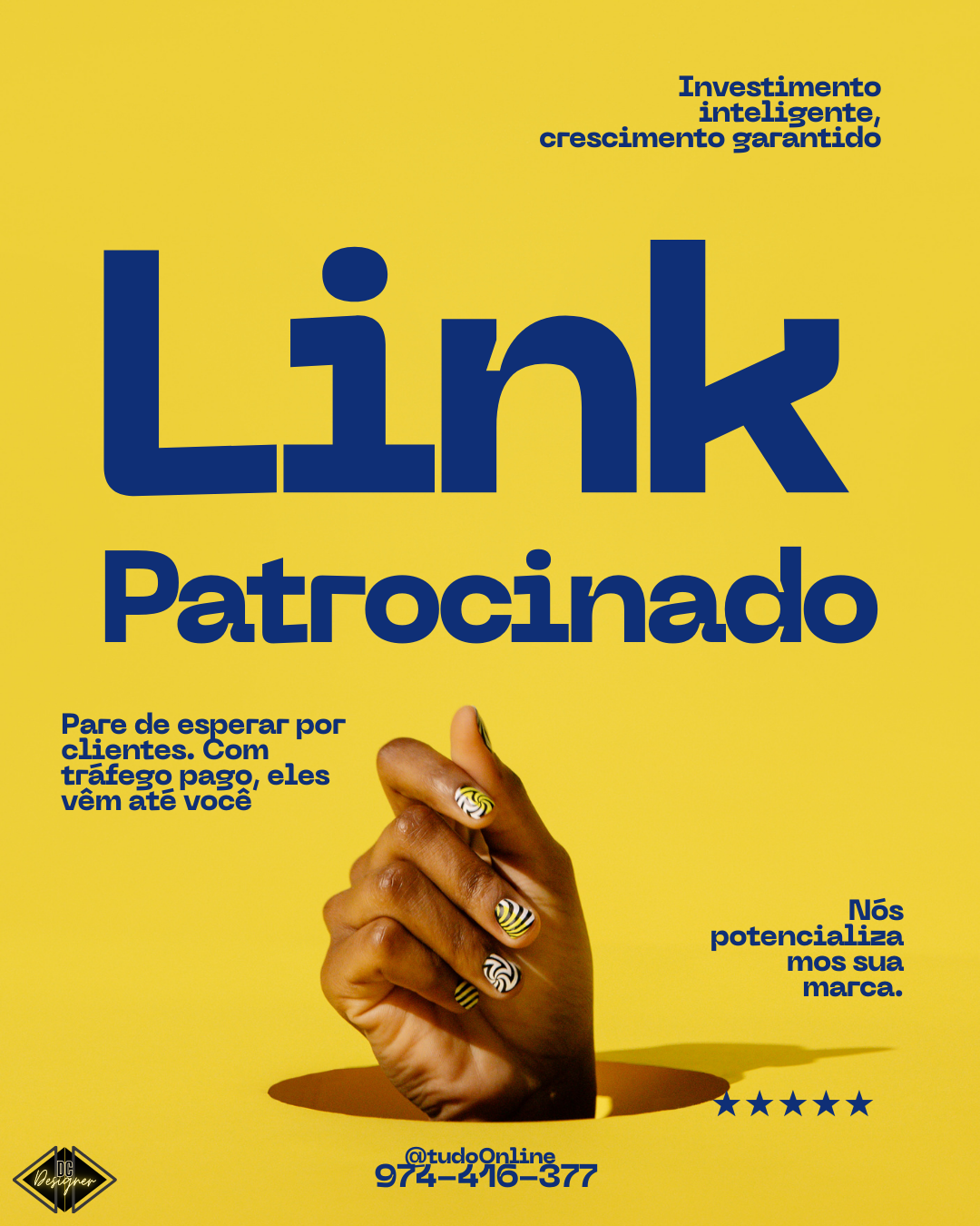 Logo 4